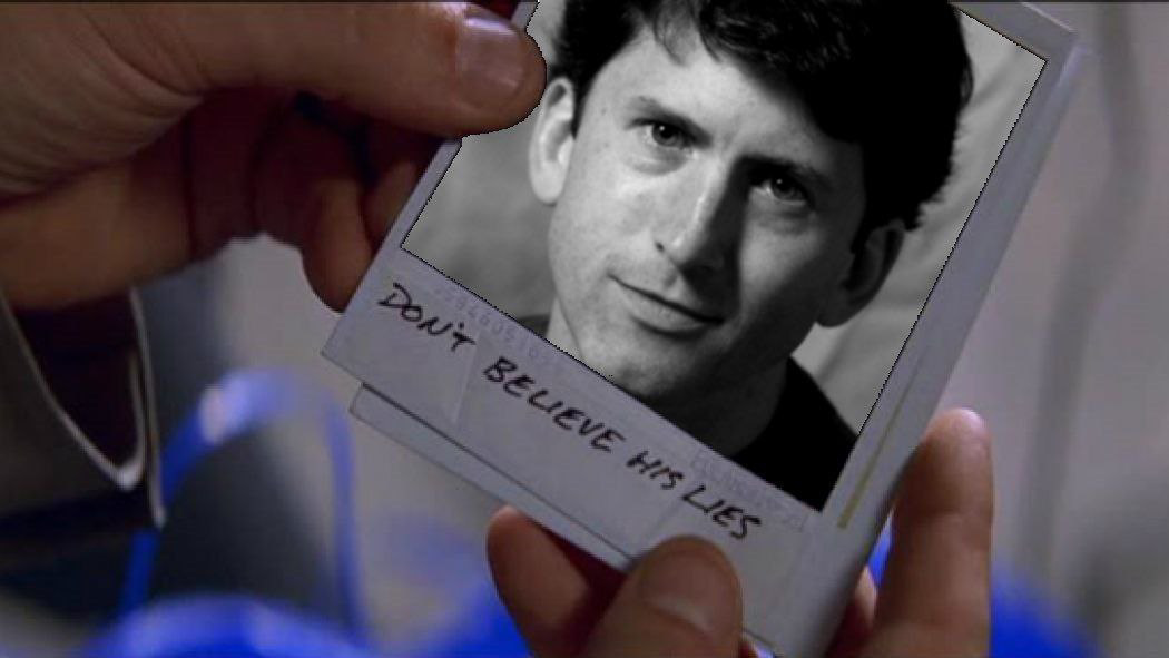 IMG-1358.png