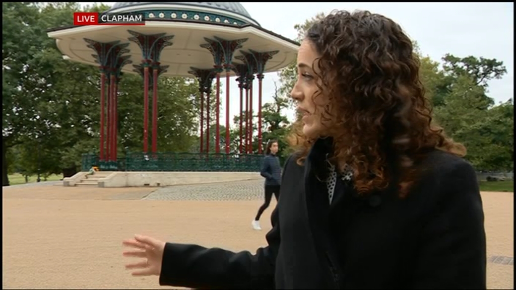 BBC London News_20210930_13301345.ts_snapshot_05.53.681