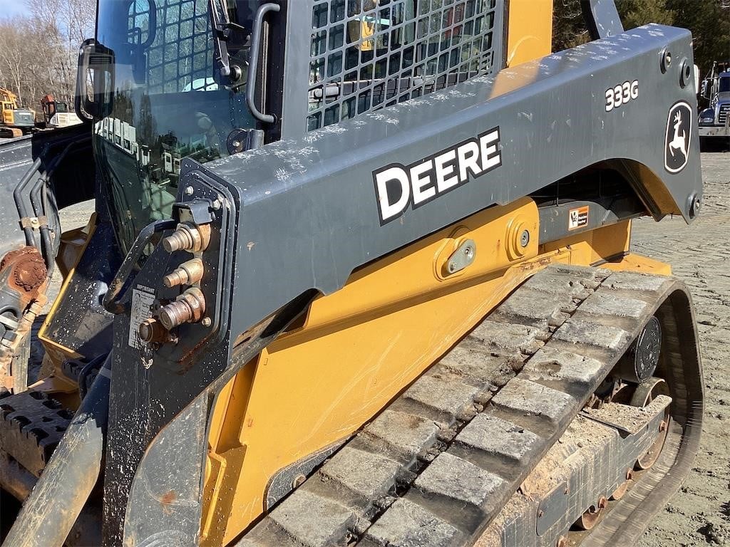 Vehicle thumbnail 12