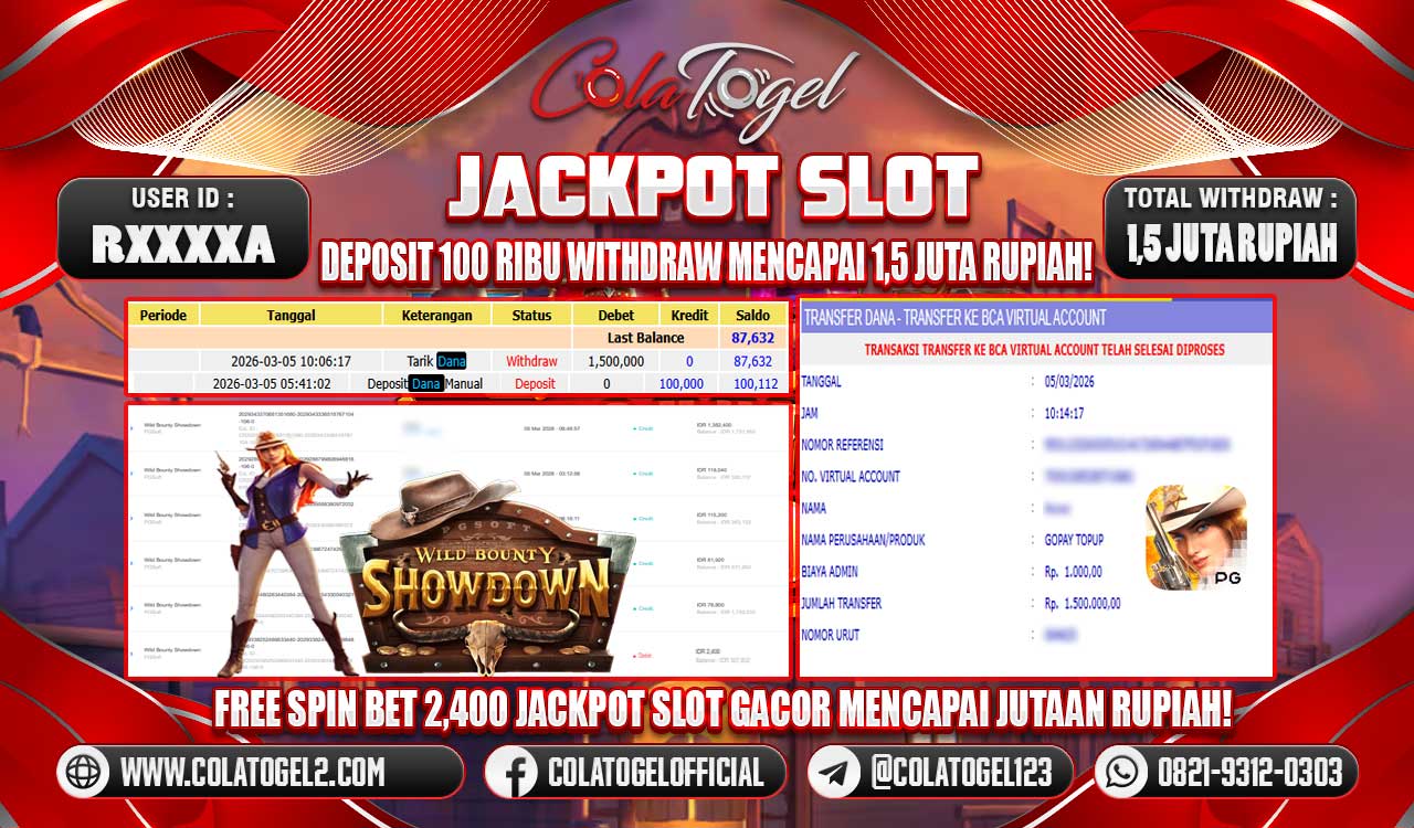 jackpot-slot-gacor-10-39-09-2026-03-05