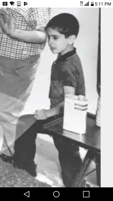 Screenshot_2019-01-25-17-11-05