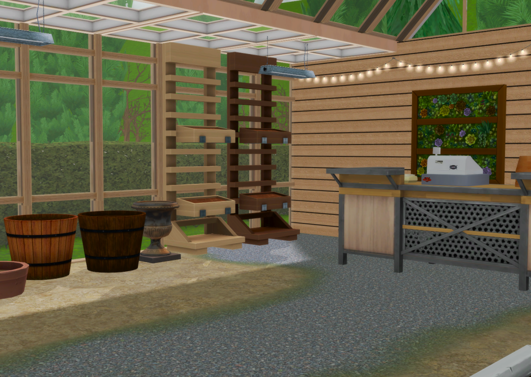 Sims2-EP9-RPC-2025-01-01-17-13-27-68