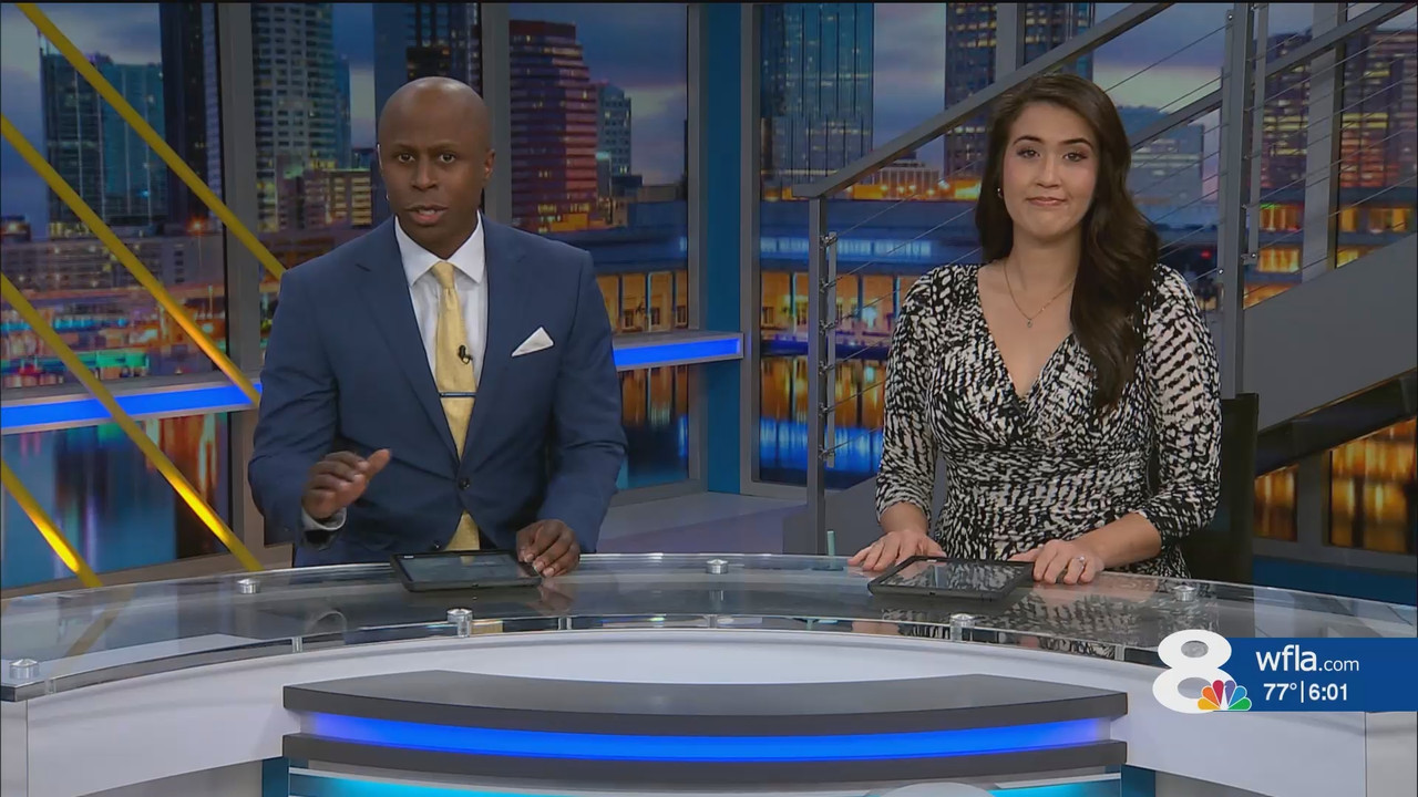 NewsChannel 8 at 6p Sunday_20241215_23002330.ts_snapshot_03.14.799