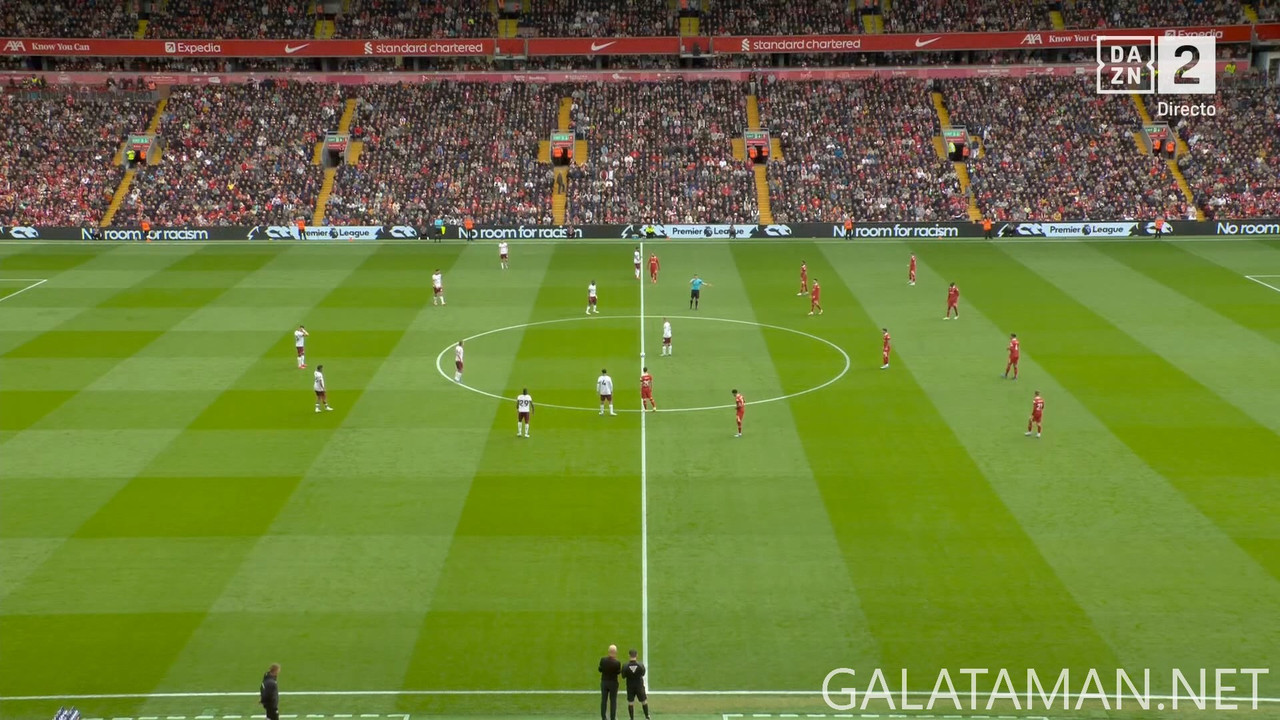 [Image: 20250413-LIV-WHU-EPL-1-ES-1080-mkv-snaps...05-802.jpg]