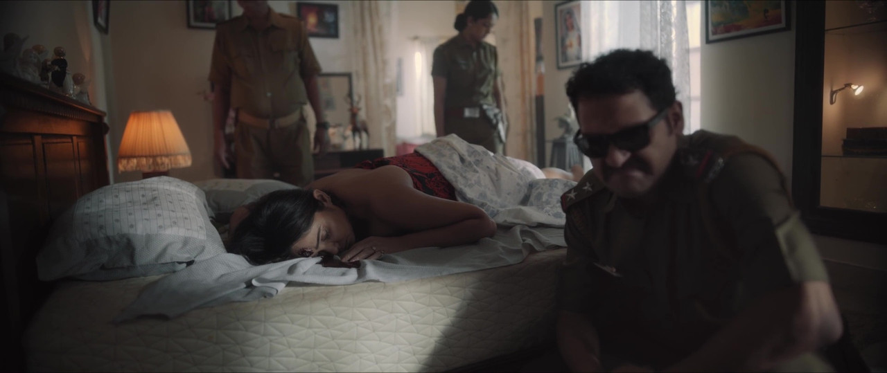 vlcsnap-2025-09-25-00h49m33s671