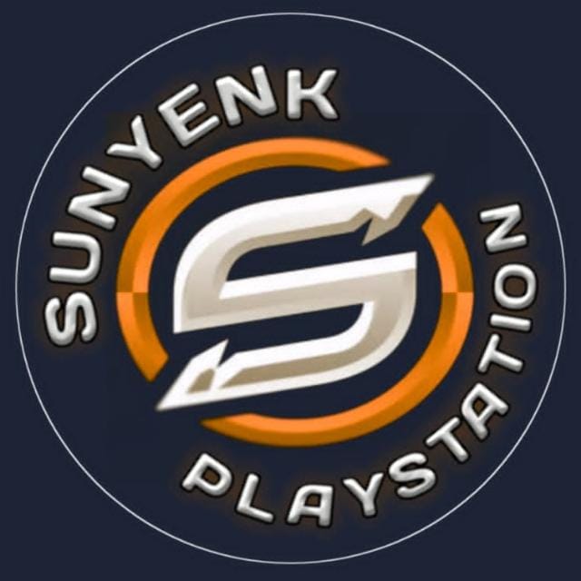 Profil Sunyenk