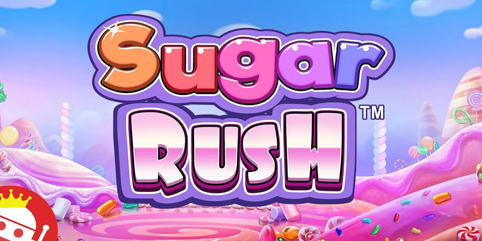 Strategi Gacor Menang Slot Sugar Rush Supaya Auto Cuan