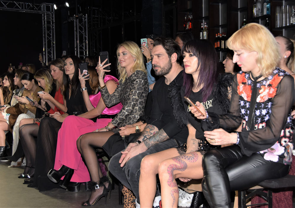 SOEVER-063914-00036-H