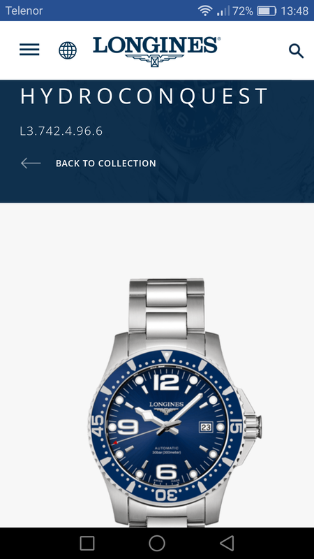 Screenshot_2018-09-08-13-48-12