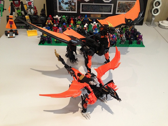 37ee0a8f3e19f62a8bd3f99ef709fda2_zps817e3fb3_136