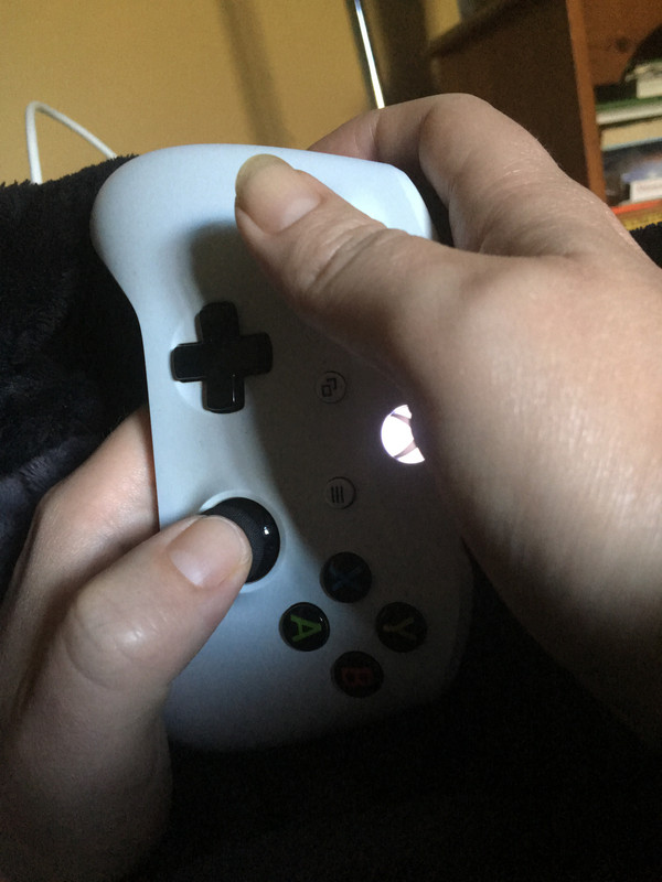 play claw 5 fast codec play claw 5 fast codec