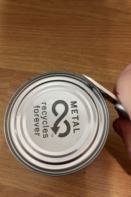 38EFACE2-9A50-4BEA-A8F9-4DF43E796501