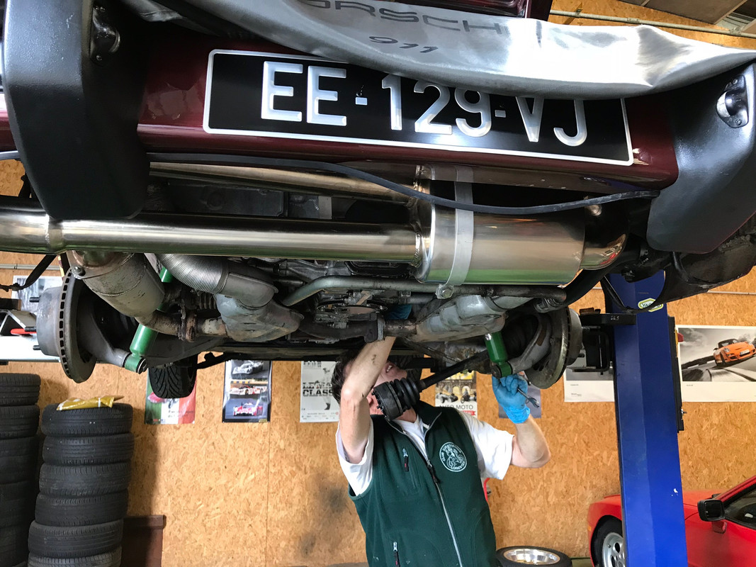 3FE30A36-8957-4B44-809C-C1F399641F93