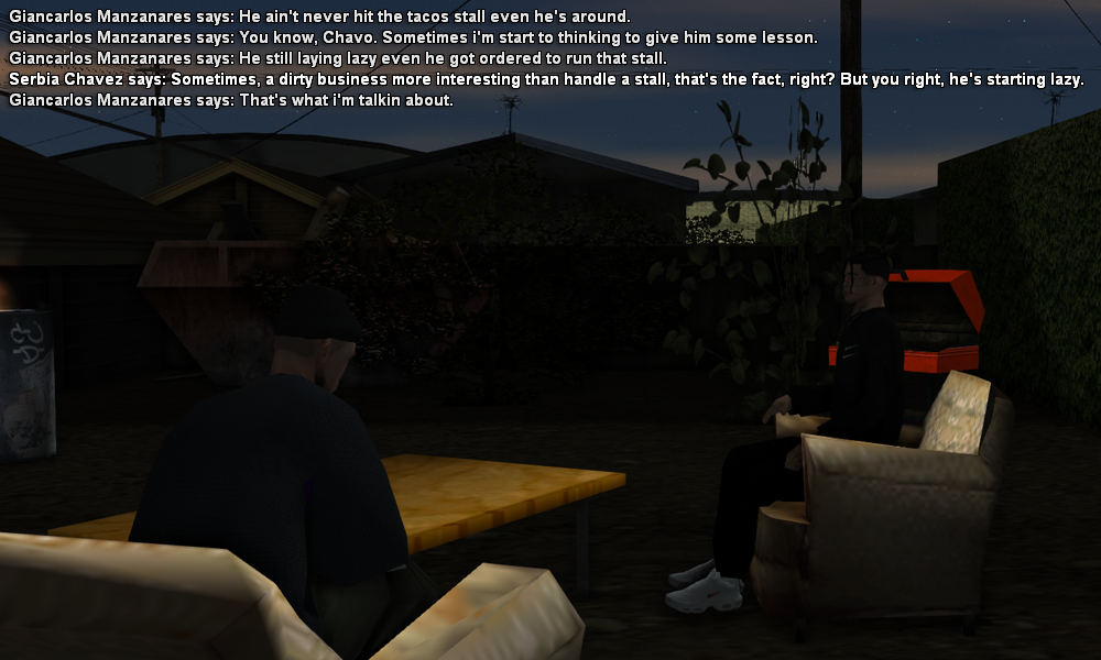 gi3.png