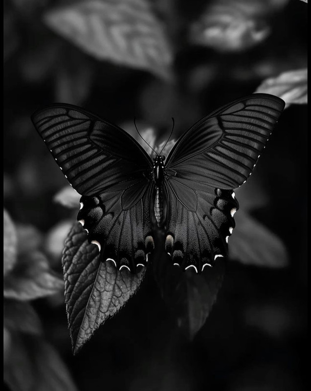 Screenshot_20250924_233618_Pinterest