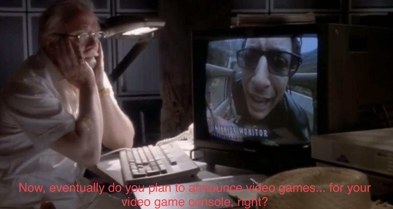 7DC83432-0BE8-4B73-BB15-64E578ABEF82