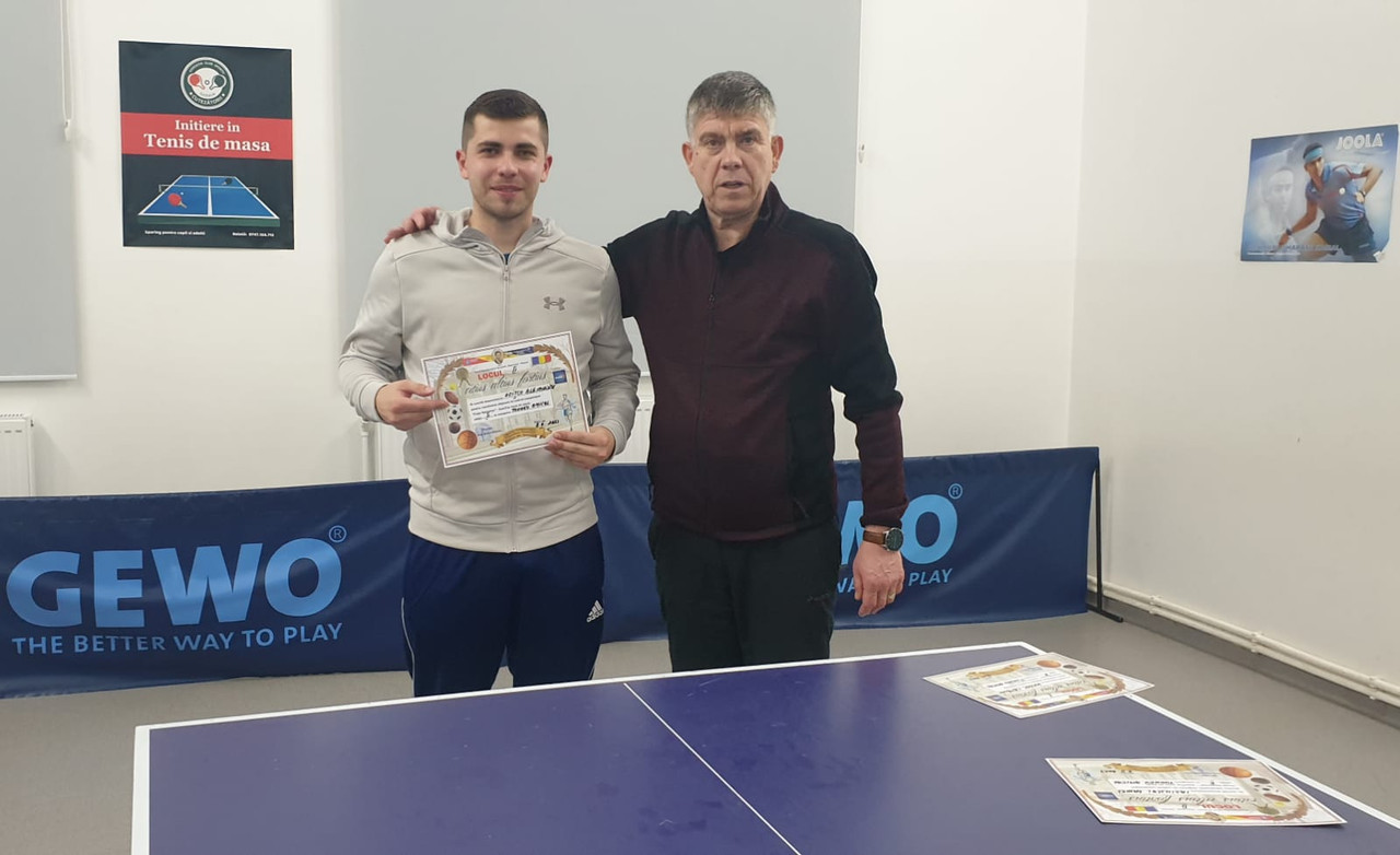 WhatsApp Image 2023-02-09 at 17.37.17 (1)