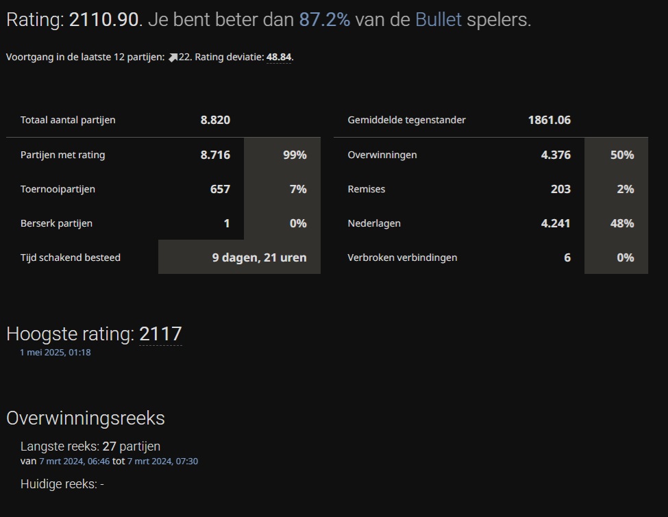 schaken.jpg