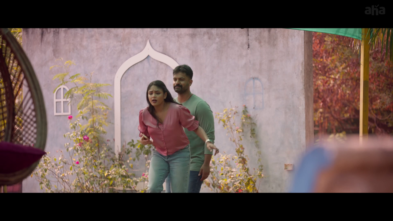 vlcsnap 2026 01 29 22h08m39s238