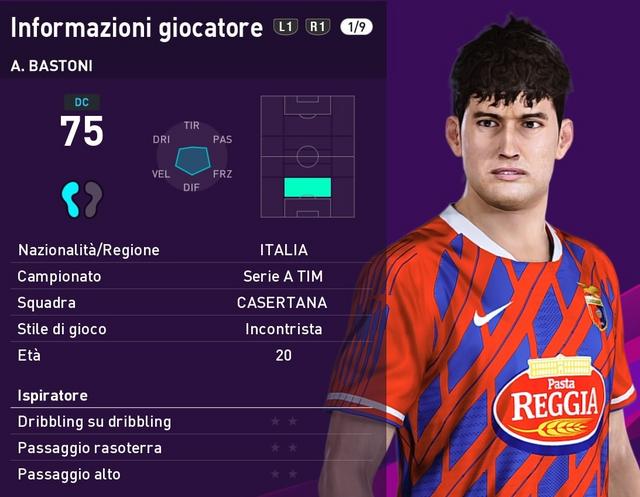 e-Football-PES-2020-20191010223839.jpg