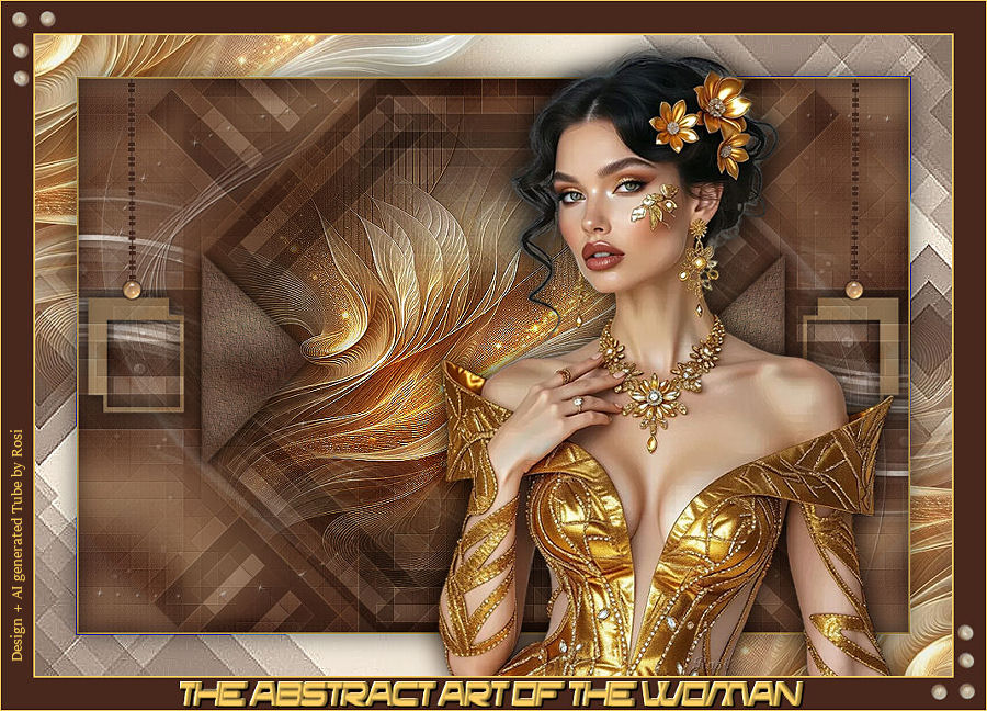 [Bild: the-abstrac-woman01.jpg]