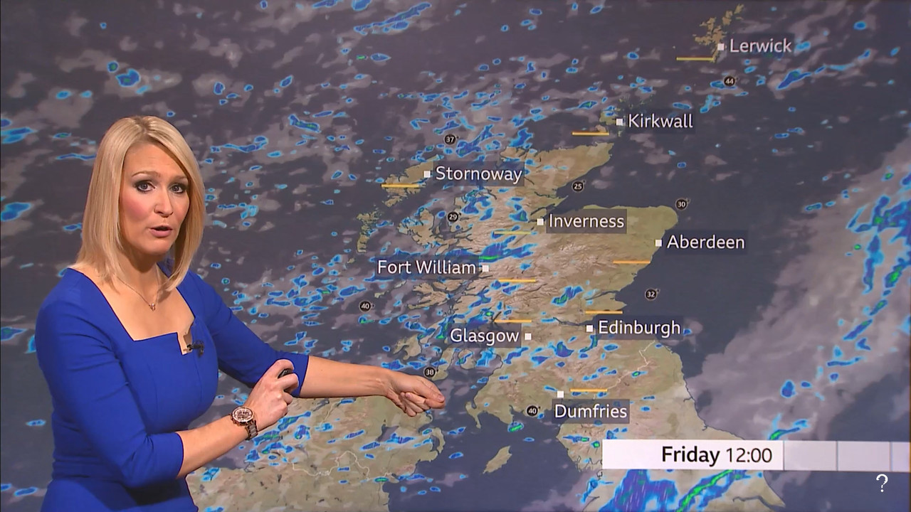 10.05 - 18.30.00 - Reporting Scotland. The latest news and weather fr....ts_snapshot_26.38.892