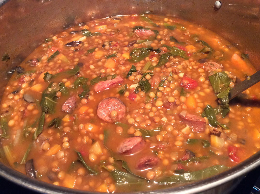 9E774C40-4C16-4099-95E8-258CA2229975