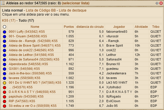 screenshot 167 — Postimages