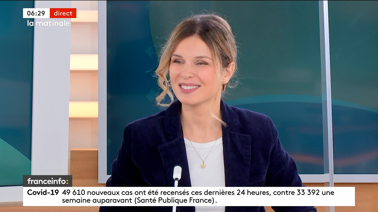 12.02 - 05.27.00 - La matinale. Tous les matins, réveillez-vous avec ....ts_snapshot_00.03.24.230