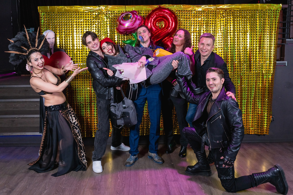 CevRpHaRctUnUkpPnXN3Nt4creOCXbTUl0bJuV0NehskAvBl4giQ1mpznNNAHLiXEQ9nNqzoklDXrwdF7eTKmvs7