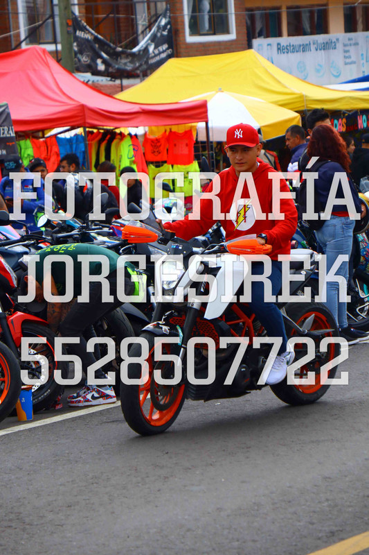 IMG 1355 — Postimages