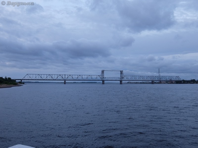 DSCF7659