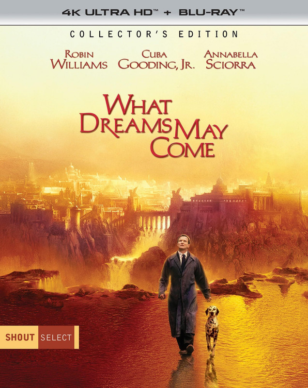 Movie cover image