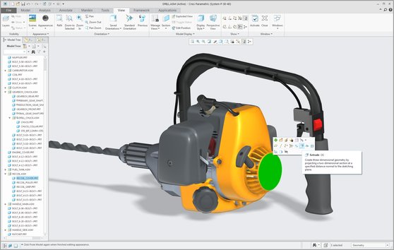 https://i.postimg.cc/QMnL07TF/Ptc-Creo-Parametric.jpg