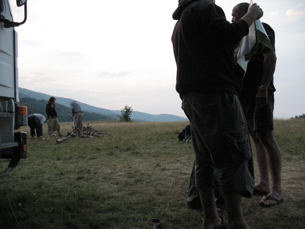 ADP System - Zelezniza 2009 (16)