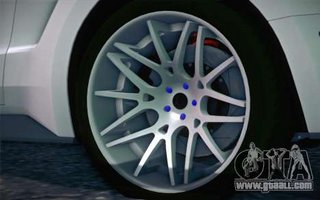 171104-gta-sa-2014-03-19-20-50-47-76.jpg
