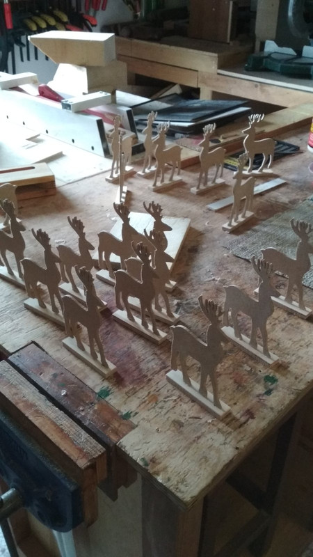 97EF7156-4A89-4C02-9321-BE025B7D406A