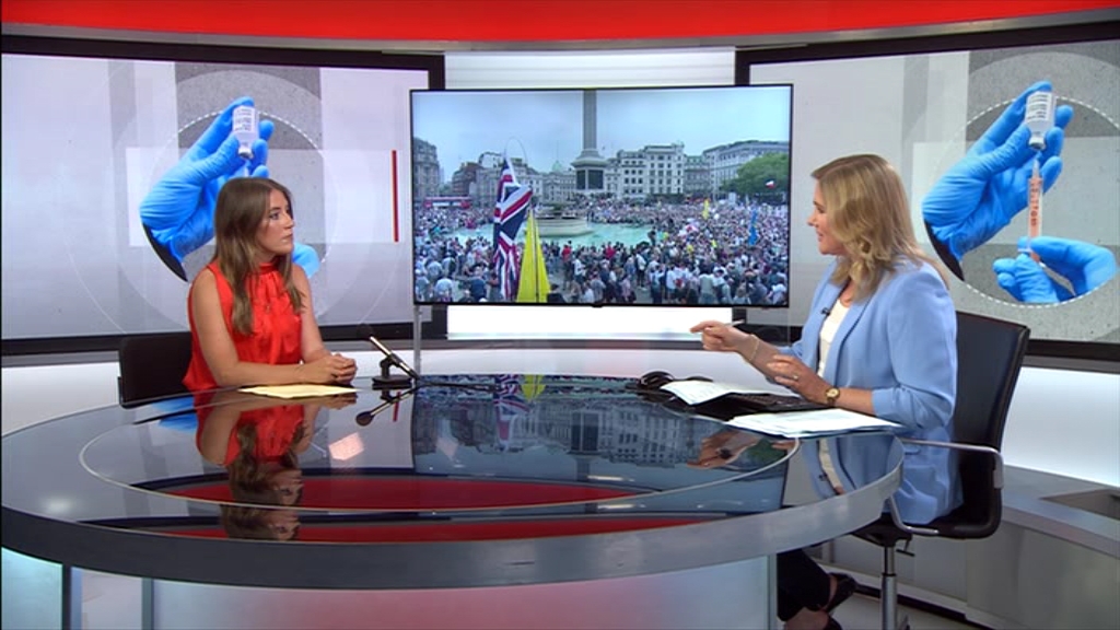 BBC London News_20210726_18301900.ts_snapshot_14.57.147