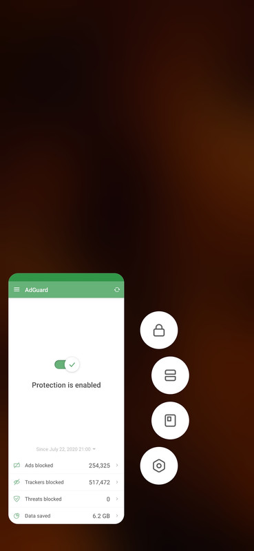 Screenshot_2020-11-06-14-09-18-022_com.miui.home