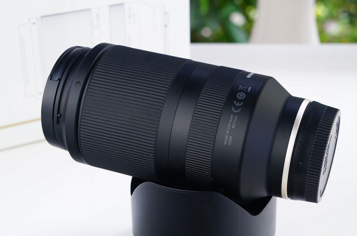 2E64D1FD-C20D-4803-AB88-005644271DA5