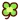 180