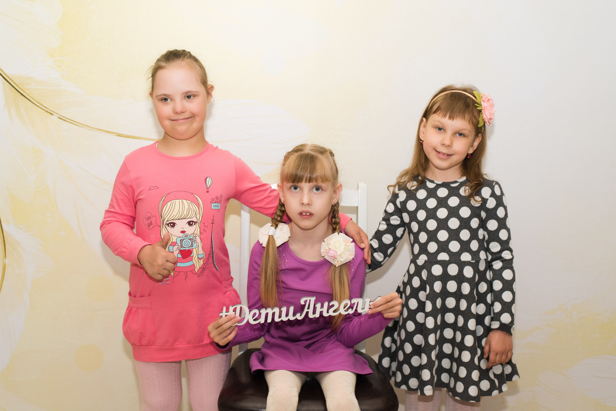 C30D455D-A4C6-4C57-A03E-E0CCB89D1B4A