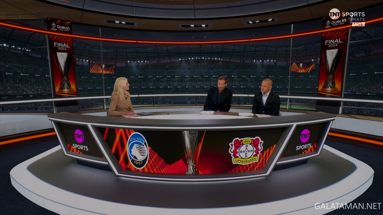 05-22_19-50-02_UK   TNT Ultimate UHD (live event)_Atalanta vs Bayer Leverkusen.ts_snapshot_13.52.800