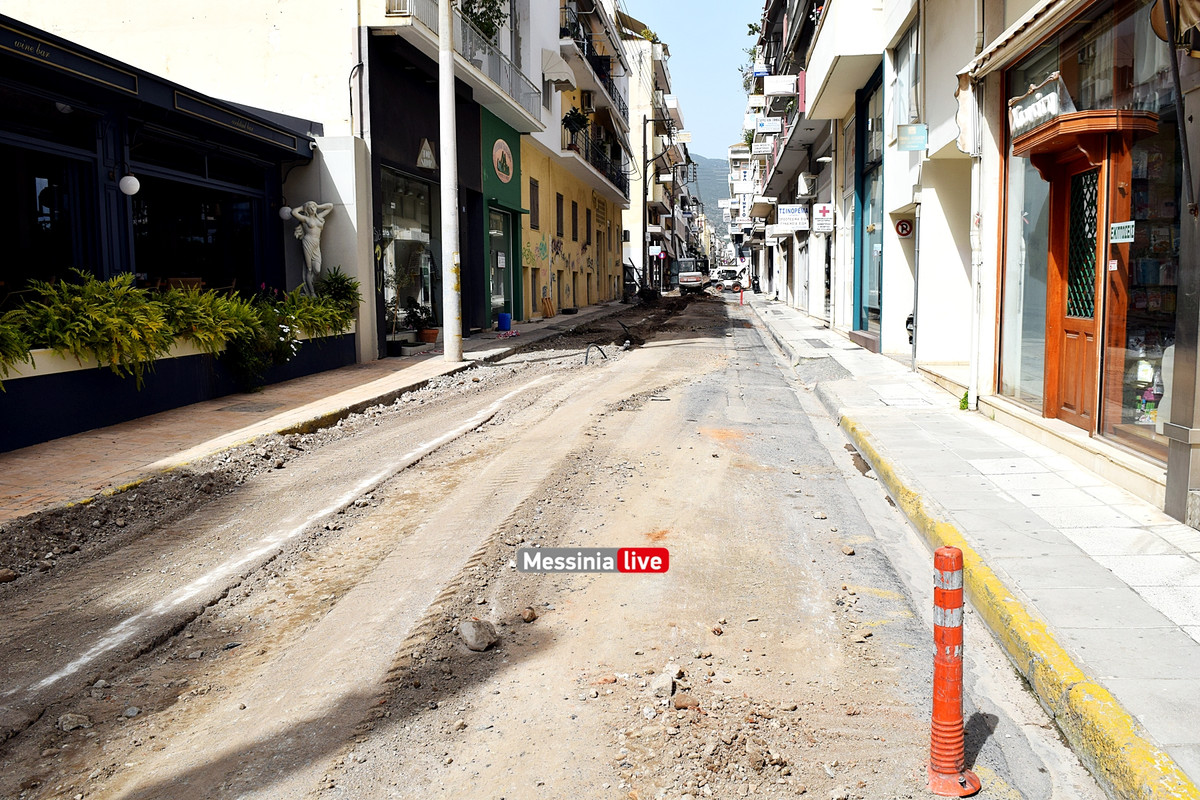 αναγνωσταραDSC_0707