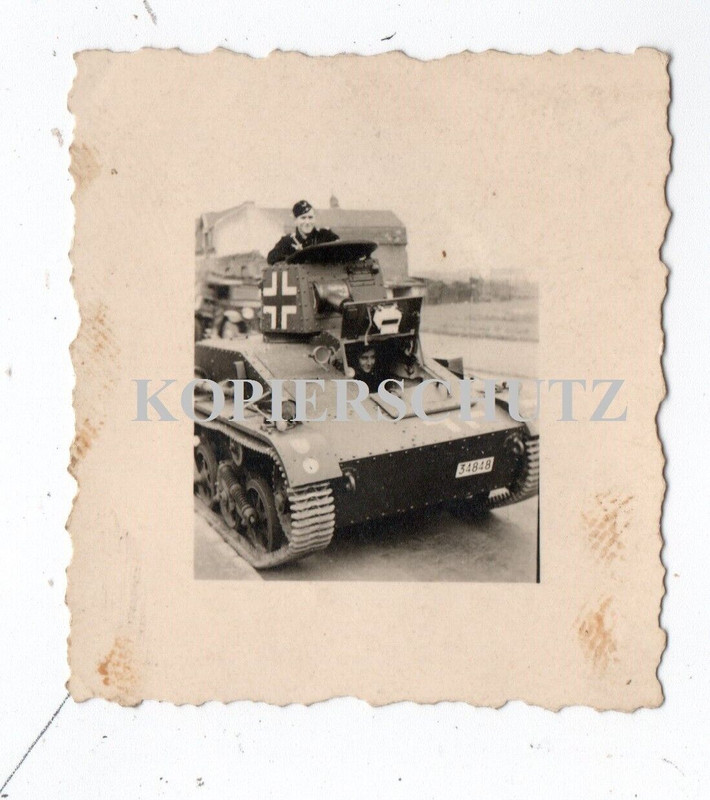 2023-10-05_s-l1600 (51)