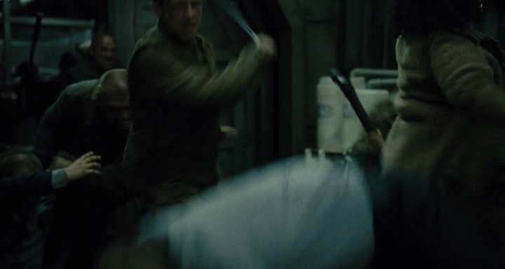 vlcsnap-2024-05-03-17h32m01s665