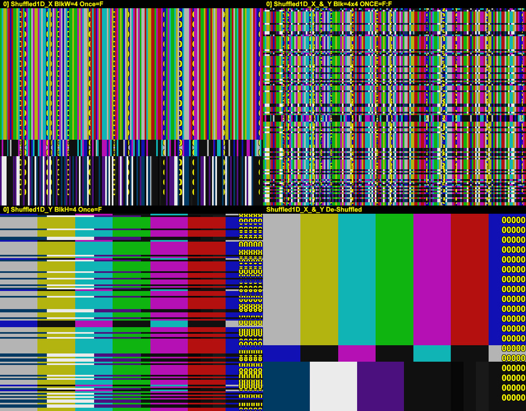Shuffle_2x1D.00