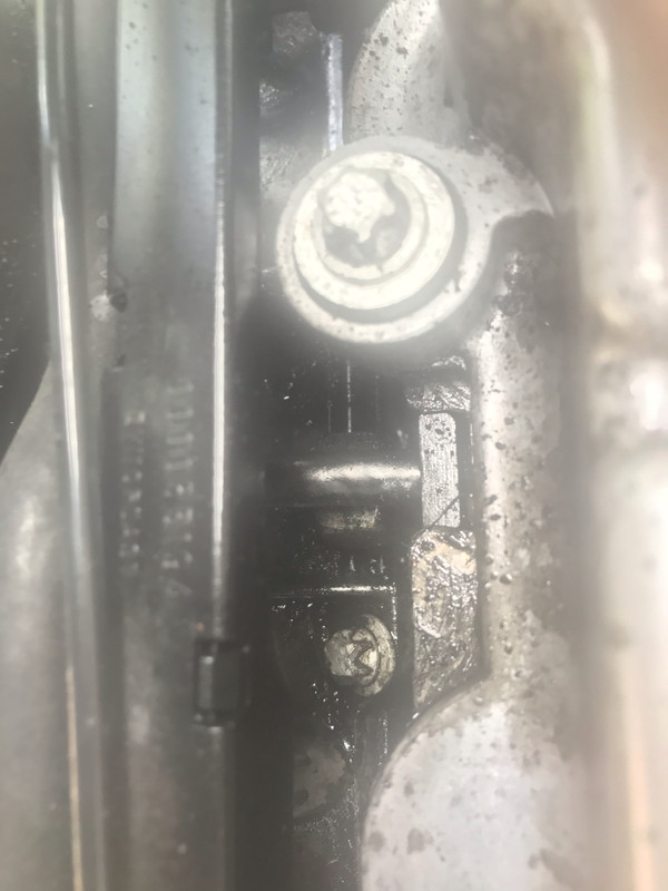 B18BE945-AC3E-4B8B-A22A-42E32541B436