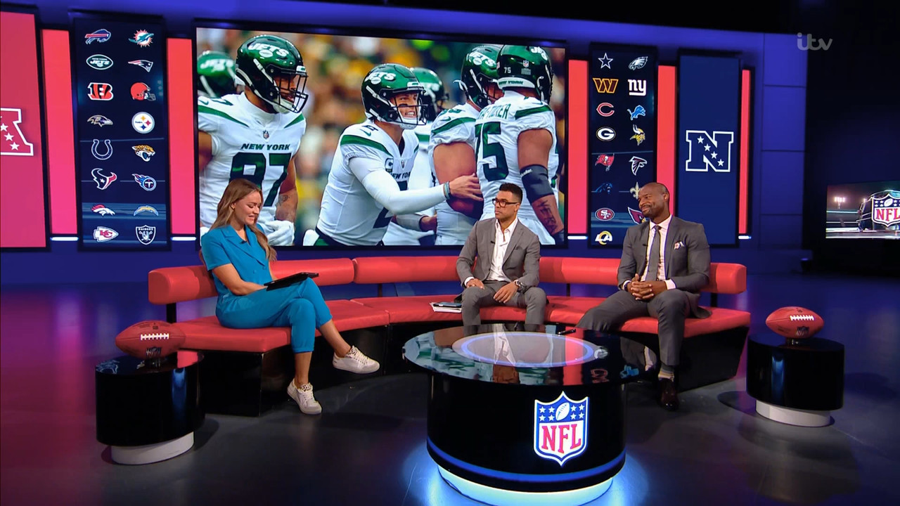 The.NFL.Show.S01E07.ts_snapshot_16.04.919