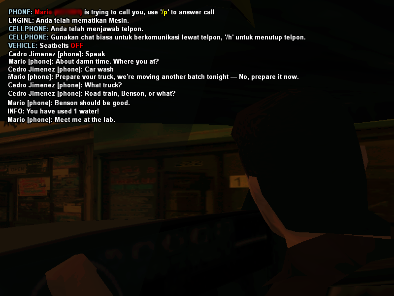 RP-NARCOS.png